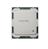 HP Z840 Xeon E5-2620 v3 2.4