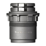 Garmin SRAM XD-R body Type 2