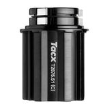 Garmin Campagnolo body Type 2