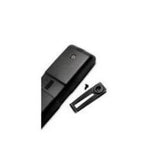 Spectralink KIRK BELT CLIP F. 5020,5040