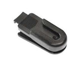 Spectralink BELT CLIP & CONNECT. 6020,6040