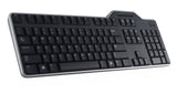 Dell Keyboard (EUROPEAN)