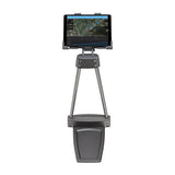 Garmin Stand for tablets