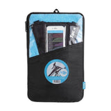 Garmin Sweat set (towel + sweat