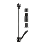 Garmin Direct drive quick release
