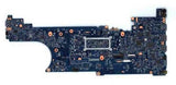 Lenovo T570 I5 7200 HD System Board