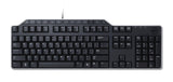 Dell Keyboard (ENGLISH)