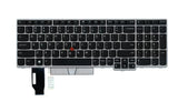 Lenovo FRU CM Keyboard nbsp ASM w Num