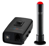 Kuando Busylight Combi