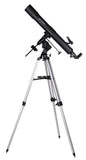 Bresser Quasar EQ 80/900 Refractor