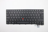 Lenovo NB_KYB TH-KBD TUF DFN
