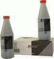 Oce Toner Black 7050/-51/-55 Type