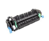 Epson Fusing Unit 230V