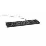 Dell Multimedia Keyboard KB216