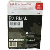 Oce Toner Pearls Black G2051