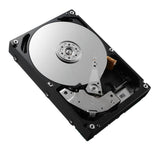 Dell HDD hotplug 300 GB