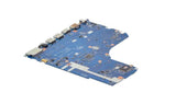 Lenovo Mainboard