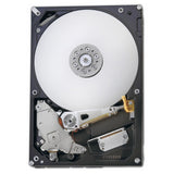 Fujitsu HDD 146GB 15K 4Gbps