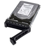 Dell SSD 512GB S3 V2G