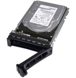 Dell SSD 256GB