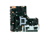 Lenovo Mainboard A49125 UMA WIN