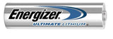 Energizer ULTIMATE LITHIUM AAA B2B 10PK