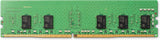 HP 8GB 2666MHz DDR4 SODIMM ECC
