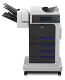 HP CLJ CM4540fskm MFP 600dpi