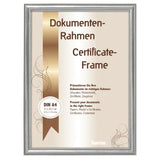 Hama Phoenix Silver Single picture