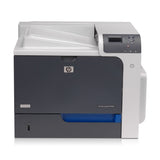 HP CLJ CP4525N 1200x1200dpi