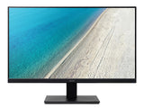 Acer V7 V277Ubmiipx - 27" monitor