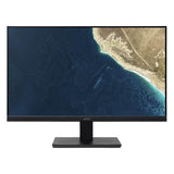 Acer V7 V247Ybi 60.5 cm (23.8")