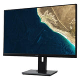 Acer B7 B247Wbmiprzx 61 cm (24")