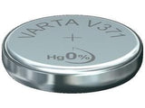 Varta Chron V 371