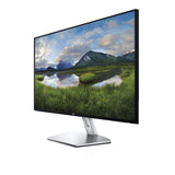 Dell 27 InfinityEdge Monitor -