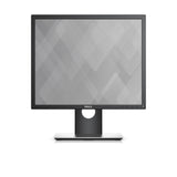 Dell 19 Monitor P1917S