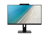 Acer B7 B247YDbmiprczx 60.5 cm