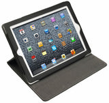 Gear Sams Tab3 10.1 Cover 360twist