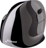 Evoluent Vertical Mouse D Right hand,