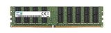 Samsung Memory module 64 GB 1 x 64 GB