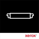 Xerox Toner Black