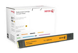 Xerox Toner Yellow