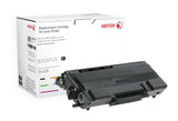 Xerox Toner Black