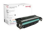 Xerox Toner Black
