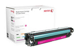 Xerox Toner Magenta