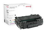 Xerox Toner Black