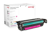 Xerox Toner Magenta
