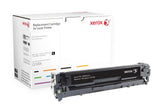 Xerox Toner Black