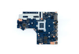 Lenovo Mainboard I3-7020U UMA