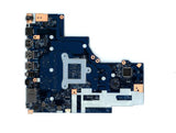 Lenovo Mainboard I3-8130U UMA WIN